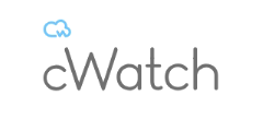 cWatch - ALC Hosting Networks